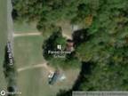 Foreclosure Property: County Road 993