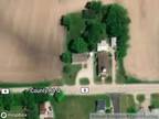 Foreclosure Property: County Road Q