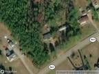 Foreclosure Property: Nc Highway 561