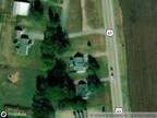 Foreclosure Property: Us Highway 61