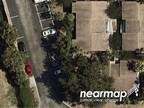 Foreclosure Property: Manatee Ave W Apt 11c