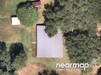 Foreclosure Property: Line Ferry Rd