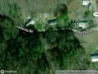 Foreclosure Property: Lewis Hollow Rd