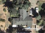 Foreclosure Property: SE Judd Rd