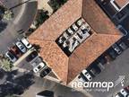 Foreclosure Property: Lomas Santa Fe Dr, Ste C Pmb 164