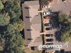 Foreclosure Property: Youree Dr Apt 135
