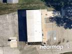 Foreclosure Property: N Us Highway 27, Lot 75