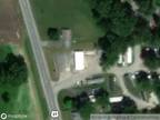 Foreclosure Property: N Us Highway 27, Lot 75