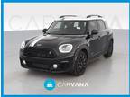 2019 MINI Countryman