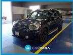 2019 MINI Countryman