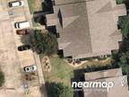 Foreclosure Property: N Cog Hill Dr Apt 103