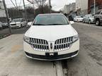 Used 2010 Lincoln MKT for sale.
