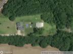 Foreclosure Property: Wv Armstrong Rd