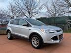 Used 2015 Ford Escape for sale.