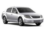 Used 2010 Chevrolet Cobalt for sale.