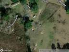 Foreclosure Property: Neal Cemetery Rd