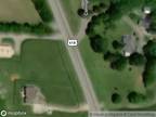 Foreclosure Property: Highway 41a N