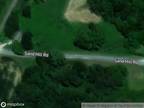 Foreclosure Property: Sand Hill Rd Lot 2