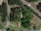 Foreclosure Property: Old Cheatham Rd