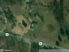 Foreclosure Property: W Us Highway 50