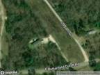 Foreclosure Property: E Butterfield Cutoff Rd