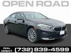 2022Used BMWUsed2 Series Used Gran Coupe