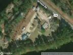 Foreclosure Property: Fairview Rd # D-12