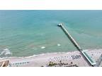 200 Sunny Isles Blvd Unit: 2-1702 Sunny Isles Beach FL 33160