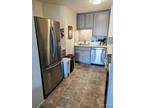 Beautiful FURNISHED condo in the hip Mission! 99 walkscore!