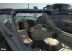 1999 Sea Ray 280 Sun Sport Anniversary Edition