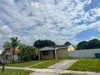 27843 SW 131st Ave Unit: 1 Homestead FL 33032
