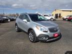 Used 2014 BUICK ENCORE For Sale