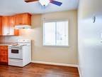 1Bed 1Bath For Rent $2170/Month