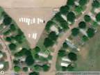 Foreclosure Property: Country Club Rd Lot B9