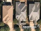 Foreclosure Property: Texian Trl
