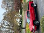 1997 Dodge Ram 1500