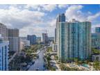 347 N New River Dr E Unit: 1505 Fort Lauderdale FL 33301