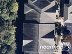 Foreclosure Property: Topsail Common Dr Apt 17