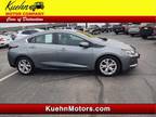 2019 Chevrolet Volt, 72K miles