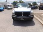 2005 Dodge Durango SXT