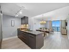 485 Brickell Ave Unit: 4309 Miami FL 33131