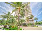 888 Intracoastal Dr Unit: 2E Fort Lauderdale FL 33304