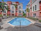 1033 NE 17th Way Unit: 1003 Fort Lauderdale FL 33304