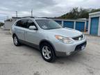 2007 Hyundai Veracruz FWD 4dr