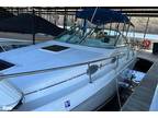 1997 Sea Ray 270 Sundancer