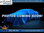 2020 Hyundai Elantra GT