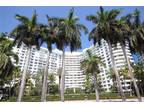 5161 Collins Ave Unit: 902 Miami Beach FL 33140