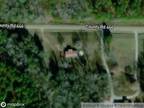 Foreclosure Property: County Road 446