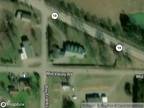Foreclosure Property: W State Highway 10