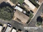 Foreclosure Property: Black Canyon Rd Spc 77